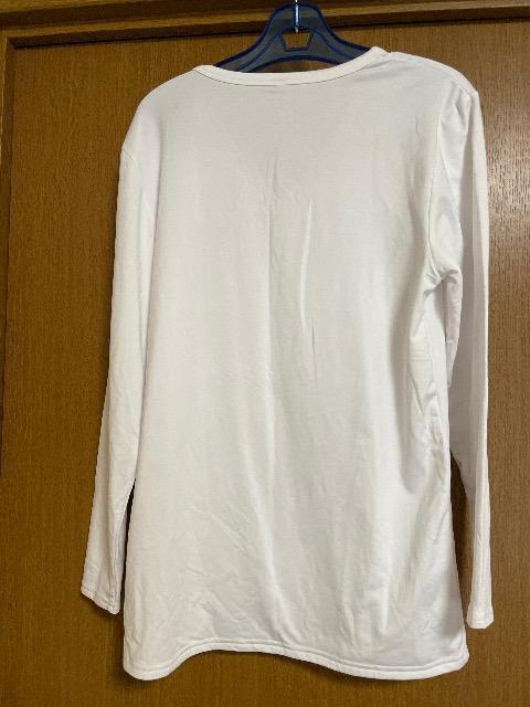 �V�i���g�p:�����YV�l�b�N�����h���C���i�[