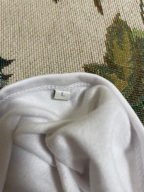 �V�i���g�p:�����YV�l�b�N�����h���C���i�[