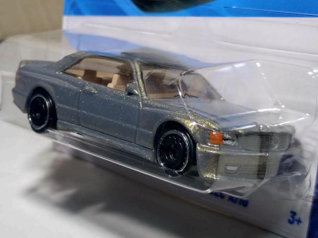 yHWx[VbNze89 ZfX-xc 560 SEC AMG
