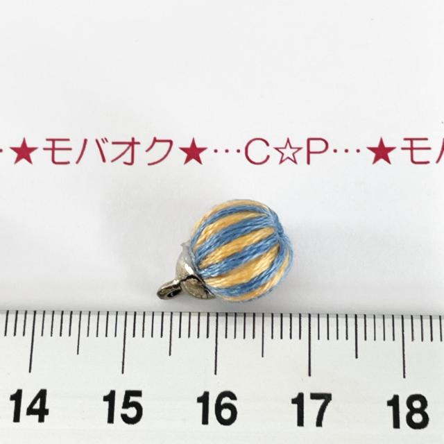 17*nhCh􋞈􊪂ʃ`[@11 