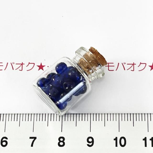 30*KX̏r@KXr[Y@WڒȂ@10 