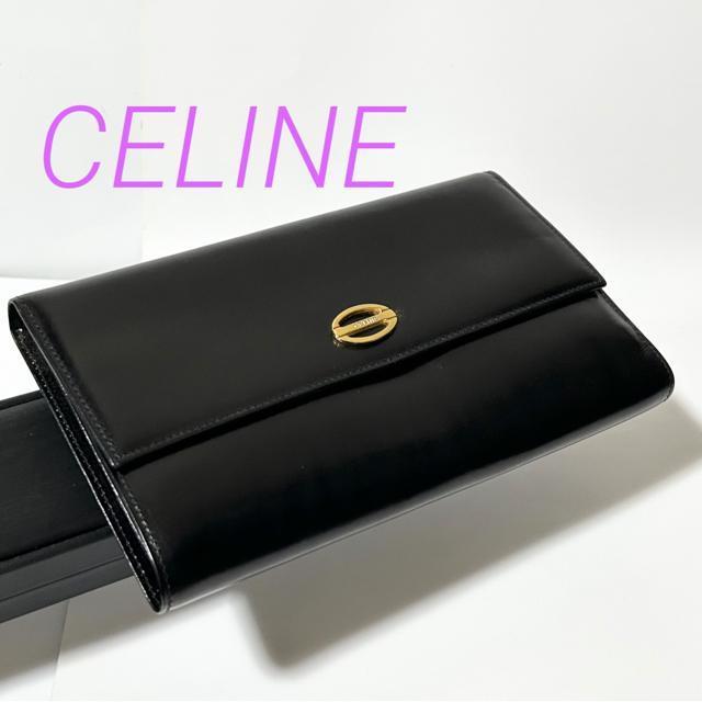 i CELINE Z[k U[ O܂ ܌ z Y fB[X ubN   uh 