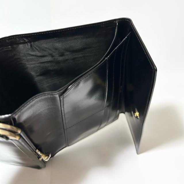 i CELINE Z[k U[ O܂ ܌ z Y fB[X ubN  uh 