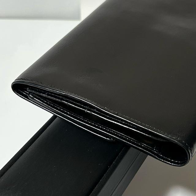 i CELINE Z[k U[ O܂ ܌ z Y fB[X ubN  uh 