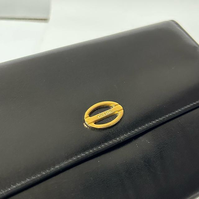 i CELINE Z[k U[ O܂ ܌ z Y fB[X ubN  uh 