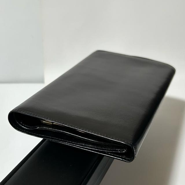 i CELINE Z[k U[ O܂ ܌ z Y fB[X ubN  uh 