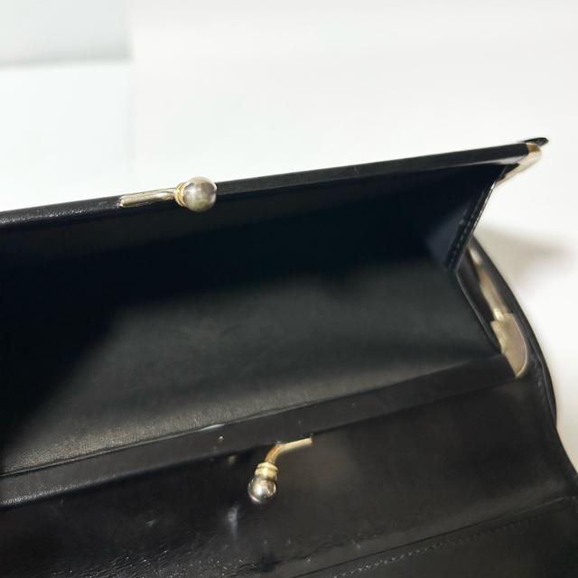 i CELINE Z[k U[ O܂ ܌ z Y fB[X ubN  uh 