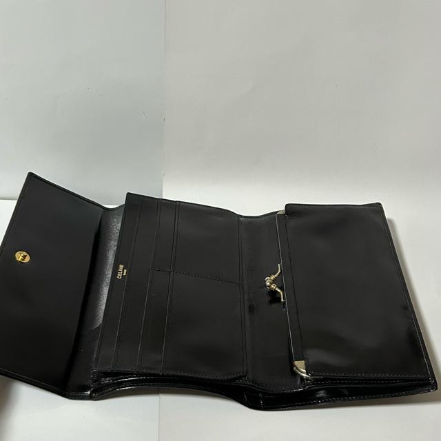 i CELINE Z[k U[ O܂ ܌ z Y fB[X ubN  uh 