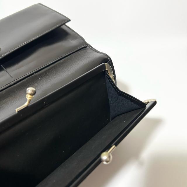 i CELINE Z[k U[ O܂ ܌ z Y fB[X ubN  uh 