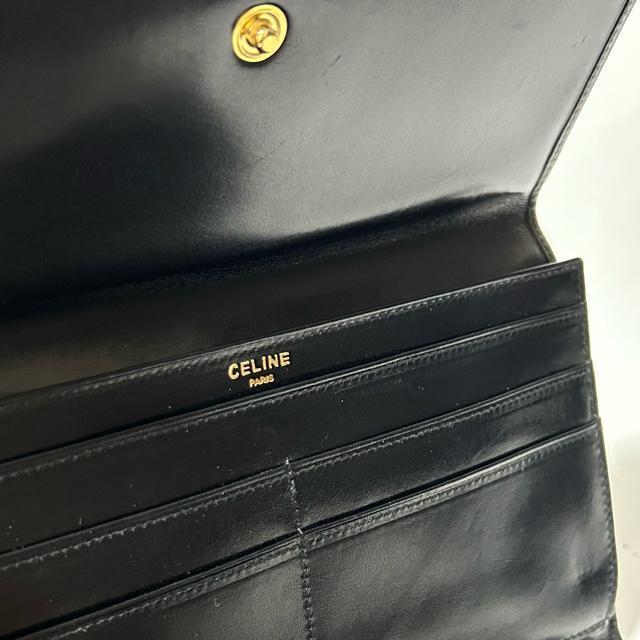 i CELINE Z[k U[ O܂ ܌ z Y fB[X ubN  uh 