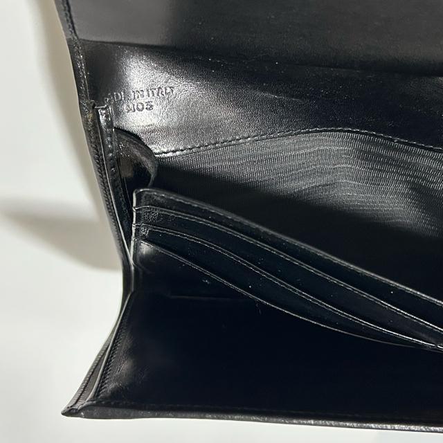 i CELINE Z[k U[ O܂ ܌ z Y fB[X ubN  uh 