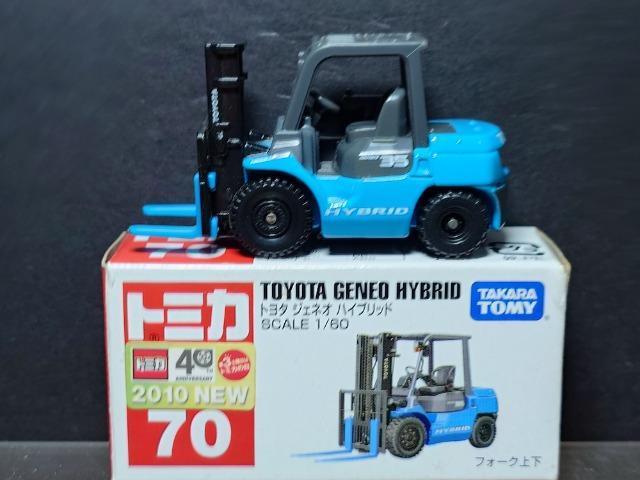 Ԕg~JVOg^ WFlI nCubh 