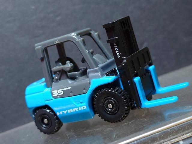 Ԕg~JVOg^ WFlI nCubh