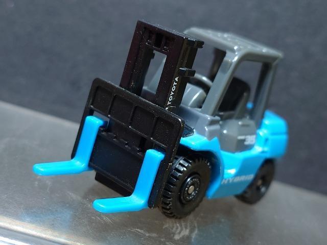 Ԕg~JVOg^ WFlI nCubh