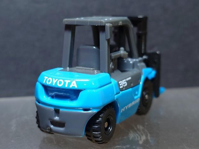 Ԕg~JVOg^ WFlI nCubh