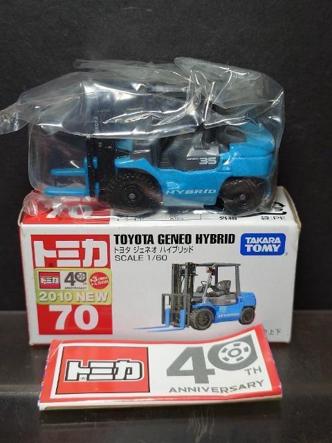 Ԕg~JVOg^ WFlI nCubh