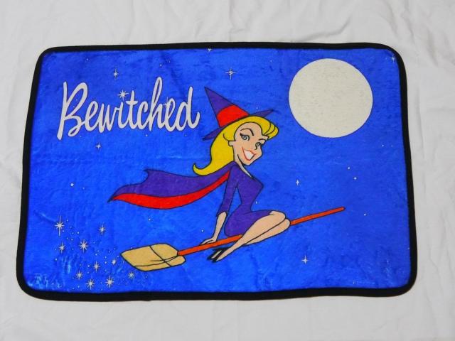 Vi ܂͖@T}T@փ}bg@oX}bg@Lb`}bg@hA}bg   CeA/Ct 