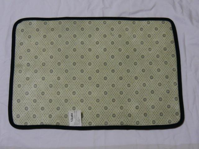 Vi ܂͖@T}T@փ}bg@oX}bg@Lb`}bg@hA}bg  CeA/Ct 