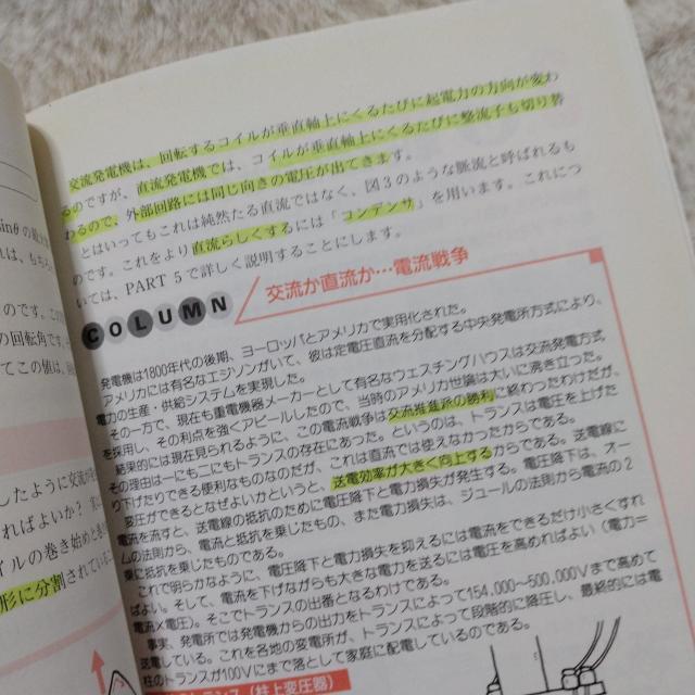 ÁdĈƂ킩{Ԃ߂ł  {/G 