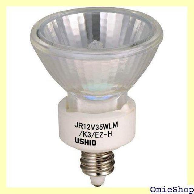 EVI JR12V35WLMK3EZH JR12V35WLMK3EZH Vo[ 83  /oCN