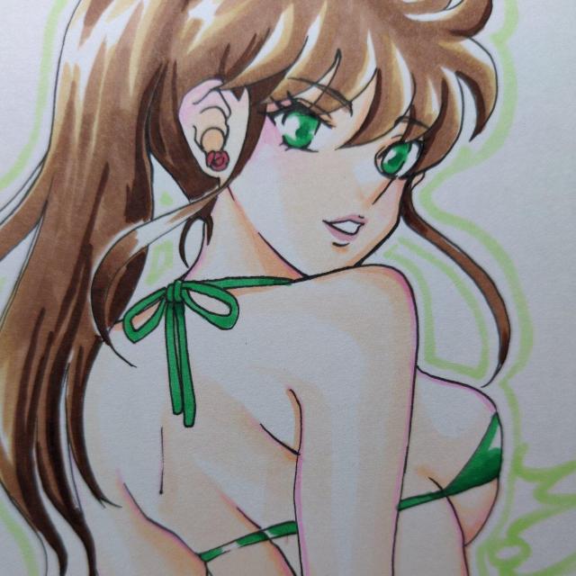 CXgEEZ[[[EZ[[Ws^[Eؖ܂ƁEpEEnKLTCY   Aj/R~bN/LN^[ 