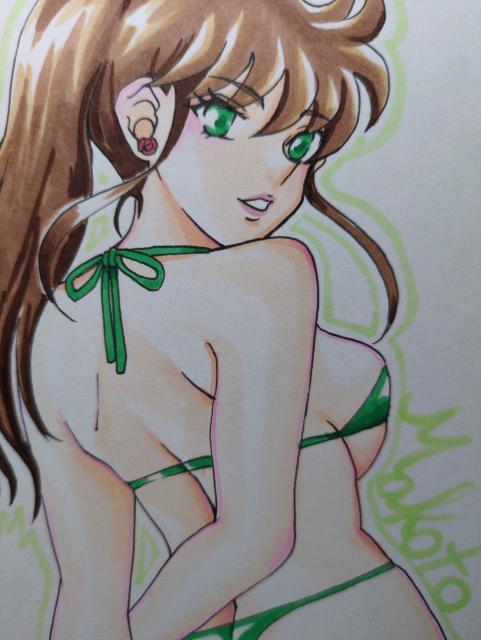 CXgEEZ[[[EZ[[Ws^[Eؖ܂ƁEpEEnKLTCY  Aj/R~bN/LN^[ 