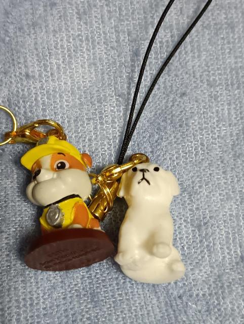 動物ストラップ、ボールチェーン < ホビー 動物ストラップ、ボールチェーン < ホビーの