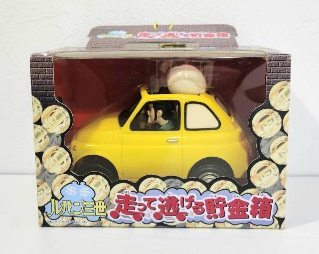 pO@p ē钙@FVer.   Aj/R~bN/LN^[ 