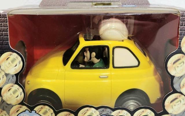 pO@p ē钙@FVer.  Aj/R~bN/LN^[ 