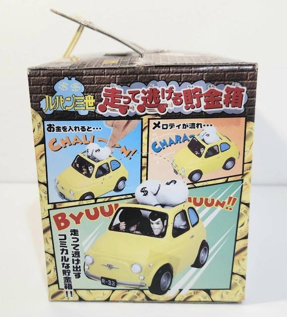 pO@p ē钙@FVer.  Aj/R~bN/LN^[ 