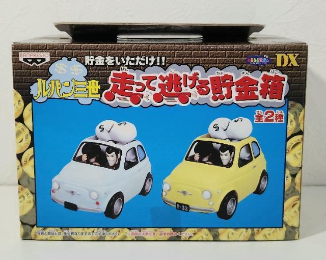 pO@p ē钙@FVer.  Aj/R~bN/LN^[ 