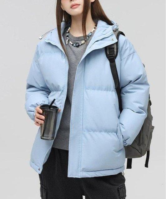 F.Collection/_E艿4p[u[̃_ER[g/^OtVi   t@bV 