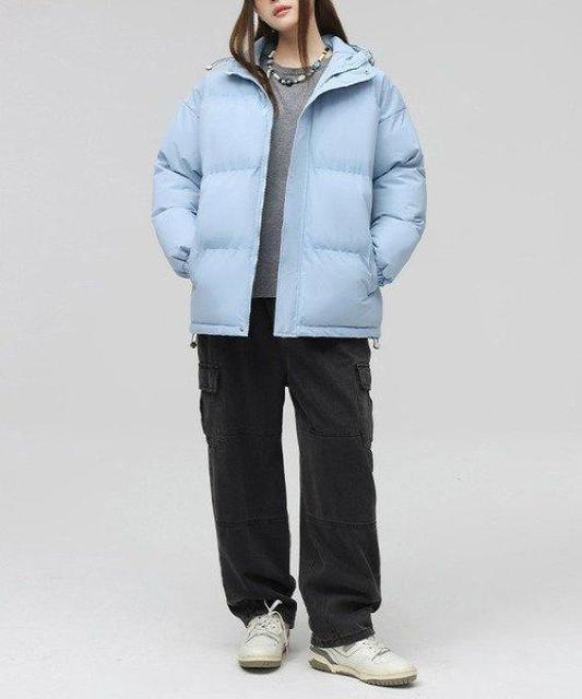 F.Collection/_E艿4p[u[̃_ER[g/^OtVi  t@bV 