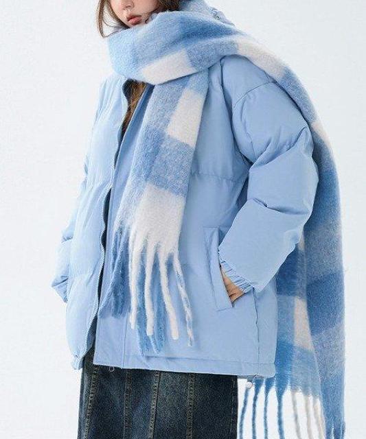 F.Collection/_E艿4p[u[̃_ER[g/^OtVi  t@bV 