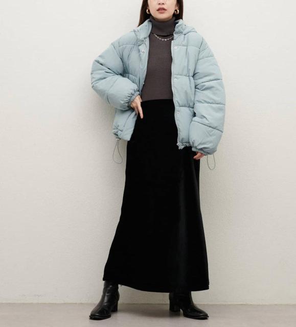 F.Collection/_E艿4p[u[̃_ER[g/^OtVi  t@bV 