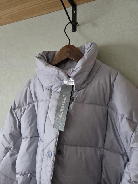 F.Collection/_E艿4p[u[̃_ER[g/^OtVi  t@bV 