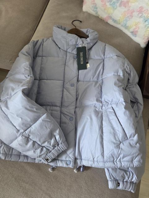 F.Collection/_E艿4p[u[̃_ER[g/^OtVi  t@bV 