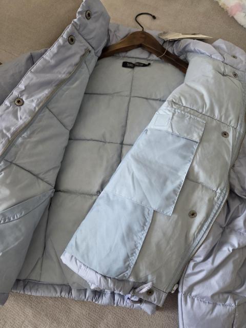 F.Collection/_E艿4p[u[̃_ER[g/^OtVi  t@bV 