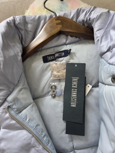 F.Collection/_E艿4p[u[̃_ER[g/^OtVi  t@bV 