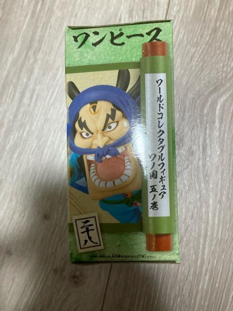 s[X RN^u m5wx[R  Aj/R~bN/LN^[ 