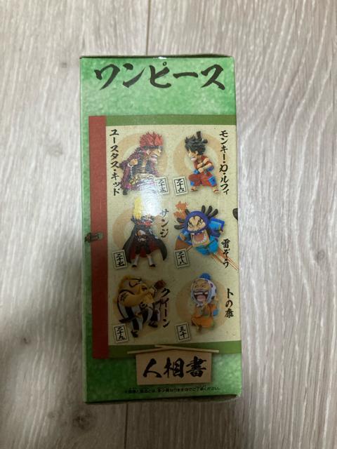 s[X RN^u m5wx[R  Aj/R~bN/LN^[ 