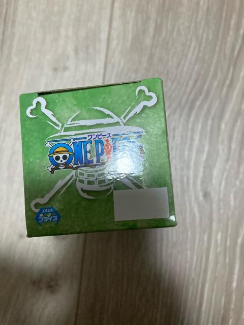 s[X RN^u m5wx[R  Aj/R~bN/LN^[ 