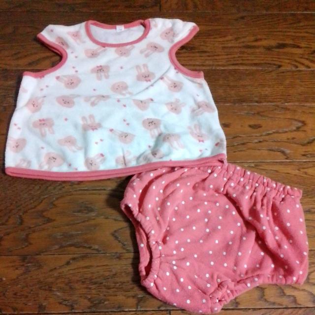 80TCY@㉺@Ȃ@u}@@hbh@^In   LbY/xr[ 