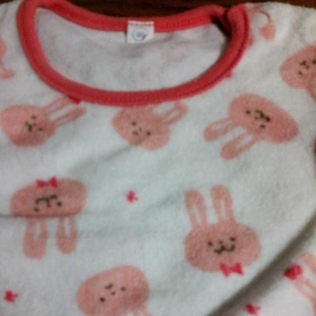 80TCY@㉺@Ȃ@u}@@hbh@^In  LbY/xr[ 