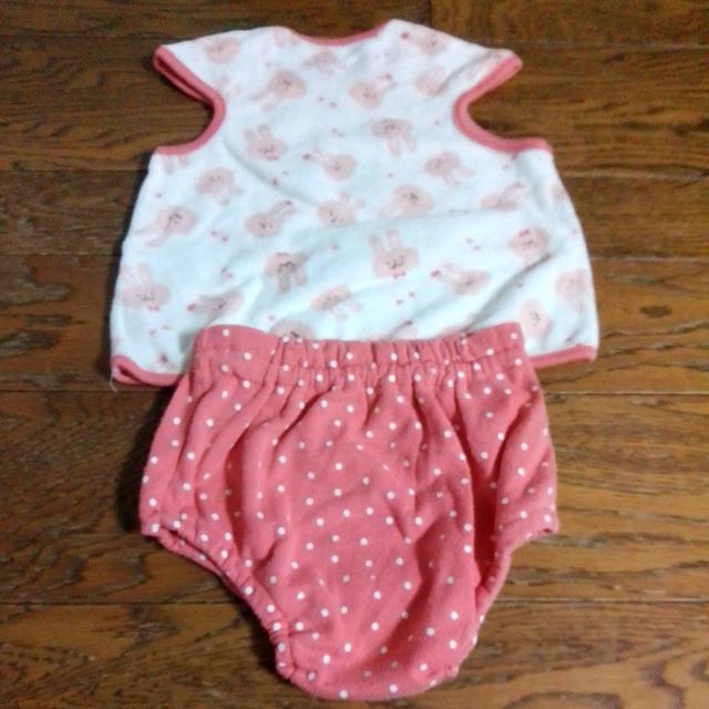 80TCY@㉺@Ȃ@u}@@hbh@^In  LbY/xr[ 