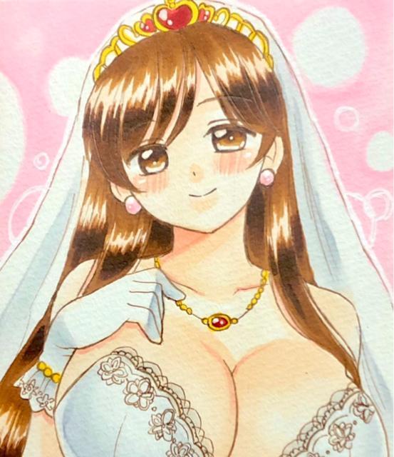 CXg/ڂ჏C/G/oXgAbv/M゠  Aj/R~bN/LN^[ 