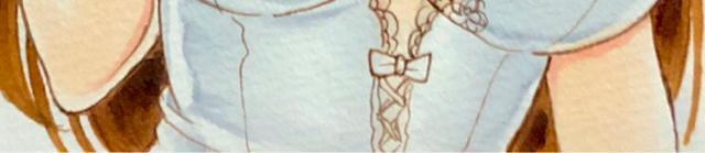 CXg/ڂ჏C/G/oXgAbv/M゠  Aj/R~bN/LN^[ 