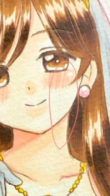 CXg/ڂ჏C/G/oXgAbv/M゠  Aj/R~bN/LN^[ 