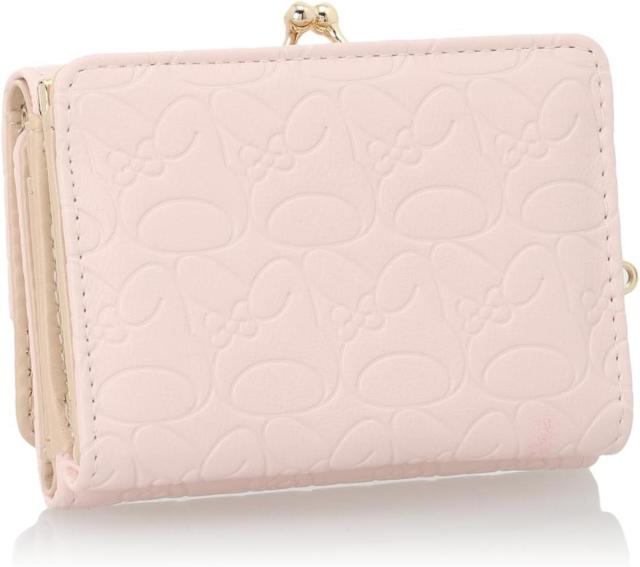 }CfBz  ܌ O܂ }CfB z ~jz TI }C ^  t@bV 