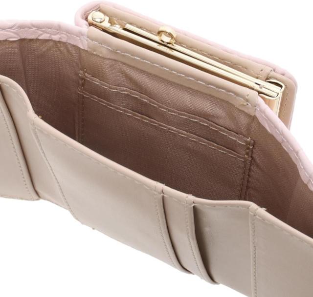 }CfBz  ܌ O܂ }CfB z ~jz TI }C ^  t@bV 